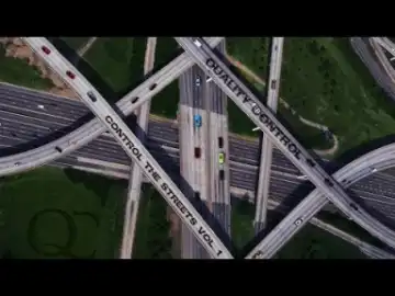 Migos - Violation Freestyle